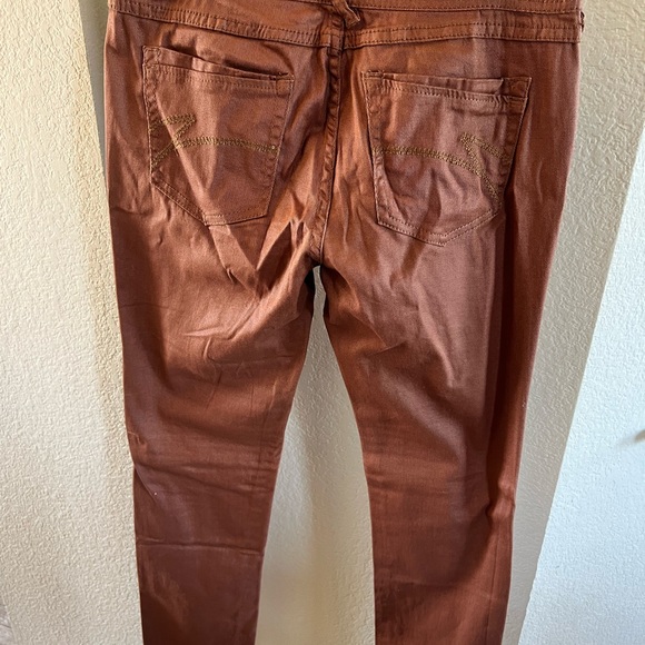 Jeggings - Picture 2 of 4